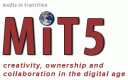 MiT5 logo